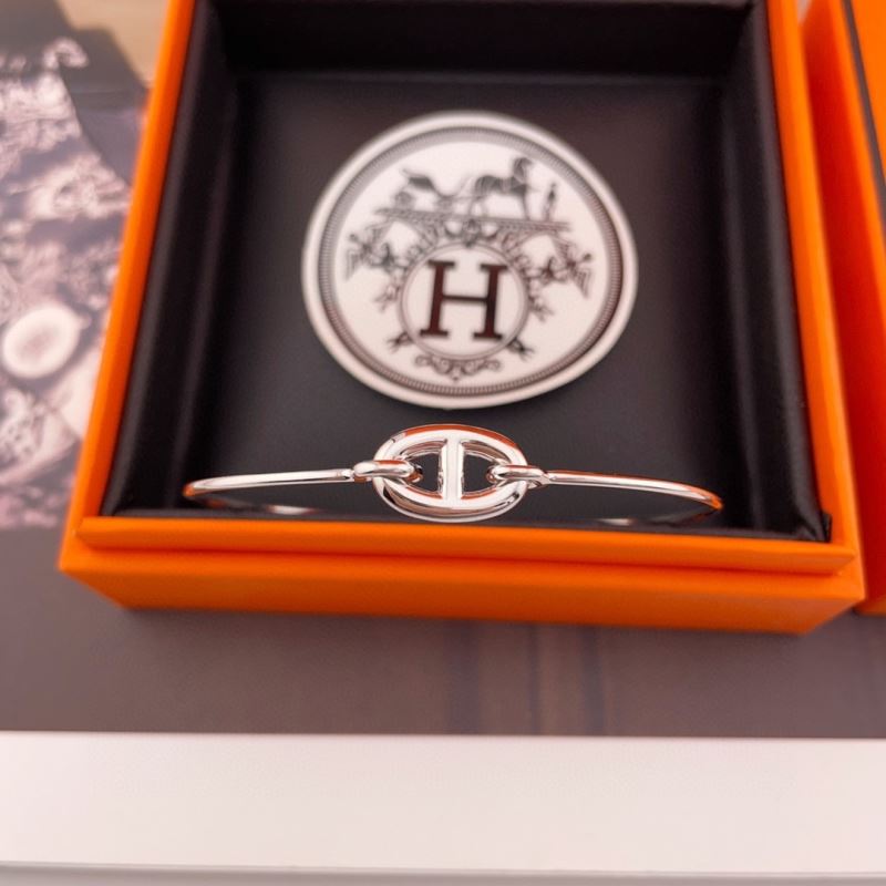 Hermes Bracelets